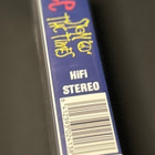 Prince - Sign Of The Times VHS -kasetti - pikkukuva 3