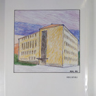 Petri (toim.) Eklund : Arkadian yhteislyseo 1927-1997 : A... - pikkukuva 2