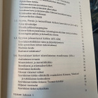 Paratiisi on idässä - Veli-Petri Seppälä - pikkukuva 3