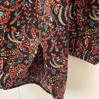 Rapido Woman XL pusero uudenver. - pikkukuva 3