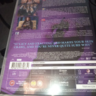 DVD The Moth Diaries Kauhu - pikkukuva 2
