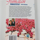 David Wilkerson : Jumalan rakastetut : toivon ja lohdutuk... - pikkukuva 2