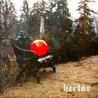 (LP) Hector – Herra Mirandos - pikkukuva 1