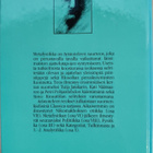 Aristoteles VI - Metafysiikka - pikkukuva 2