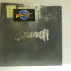 NIGHTMARER - CHASM UUSI 10" - pikkukuva 1