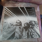 Tanssiorkesteri Markojuhani Rautavaara – Yliannostus LP + 7" - pikkukuva 3