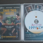 DVD: Another Happy Day (Ellen Barkin, Demi Moore 2011) - pikkukuva 3