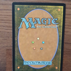 Magic the Gathering Merfolk Secretkeeper // Venture Deeper - pikkukuva 2