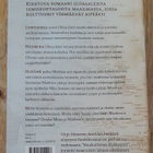 Virpi Hämeen-Anttila - Toisen taivaan alla - pikkukuva 2