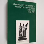 Maatalous-metsätieteellisen tiedekunnan opinto-opas 1989-... - pikkukuva 1