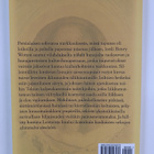 Oscar Wilde : Dorian Grayn muotokuva - pikkukuva 2