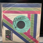 RINGO STARR - A Dose Of Rock ’N’ Roll 7” single (US Promo) - pikkukuva 2