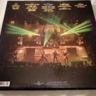 Anthrax - Kings Among Scotland (3LP) Box - pikkukuva 2
