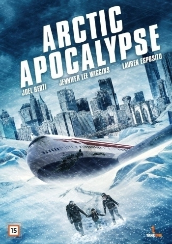 arctic apocalypse	(59 765)	UUSI	-FI-	nordic,	DVD			2019