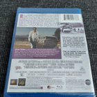 Bring Me the Head of Alfredo Garcia (blu-ray) - pikkukuva 2