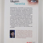 Erwin McManus : Täysin hereillä - Tulevaisuus odottaa sin... - pikkukuva 2