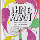 Clive Gifford: Ihmeaivot - pikkukuva 1