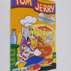 Tom & Jerry 5/1997 - pikkukuva 1