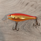 Rapala Finland SSR-9 - pikkukuva 2