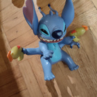 Stitch figuuri - pikkukuva 1