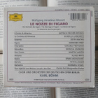 Mozart - Le nozze di Figaro (3 x CD) - pikkukuva 3