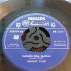 Johnny Cash sinkku - pikkukuva 2