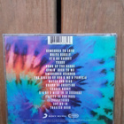 Jeferson Airplane CD The Best Of - pikkukuva 3
