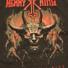 Kerry King : From Hell I Rise - paita - pikkukuva 3