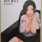 Manga (K18) - pikkukuva 1