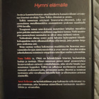 Eriksson & Tolkki: Timo Tolkki, Hymni elämälle - pikkukuva 2