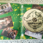 Ghostbusters 1 & 2 (Deluxe Edition) (2 DVD) - pikkukuva 4
