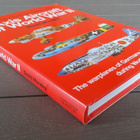 The Concise Guide To Axis Aircraft Of World War II (1996) - pikkukuva 3