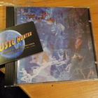 DODHEIMSGARD - SATANIC ART CD - pikkukuva 1