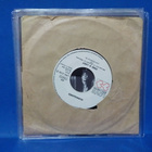 HURRIGANES - ELEPHANTS BOOGIE EX- FIN -76 7" - pikkukuva 2