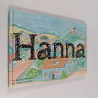 Marina Furubacka : Hanna - pikkukuva 1