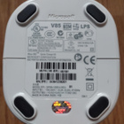 Xbox 360 Quick Charge Kit - pikkukuva 5