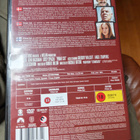 Lihakirves (1972) DVD R2 Nordic - pikkukuva 2