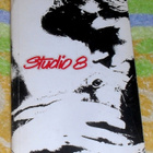 Studio 8 - Elokuvan Vuosikirja 1978 - pikkukuva 1