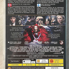 Red Riding Hood - Punahilkka (2011) Amanda Seyfried - pikkukuva 2