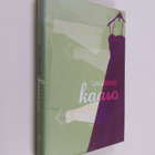 Laura Lähteenmäki : Kaaso - pikkukuva 1