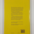 Johan Näsström : Korjataan kotia - pikkukuva 2