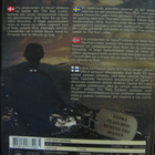 CODE NAME GERONIMO DVD - pikkukuva 2