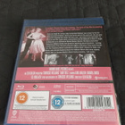 Baby Doll - nukkevaimo Blu-ray **muoveissa** - pikkukuva 2