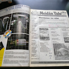 Meidän Talo 1983 : II - pikkukuva 3
