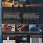 SOUTH PACIFIC BLU-RAY (2 DISC) - pikkukuva 2