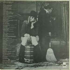 (LP) Cathy Chamberlain – Cathy Chamberlain's Rag 'N Roll Rev - pikkukuva 2