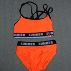 House Summer bikinit koko 100 - pikkukuva 1