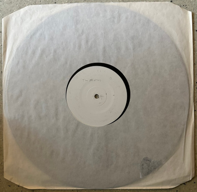 [LP] METABOLICS: THE M VIRUS