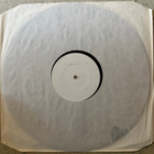 [LP] METABOLICS: THE M VIRUS - pikkukuva 1