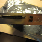 SCSI kortti LSI20320C-HP PCI-X - pikkukuva 3